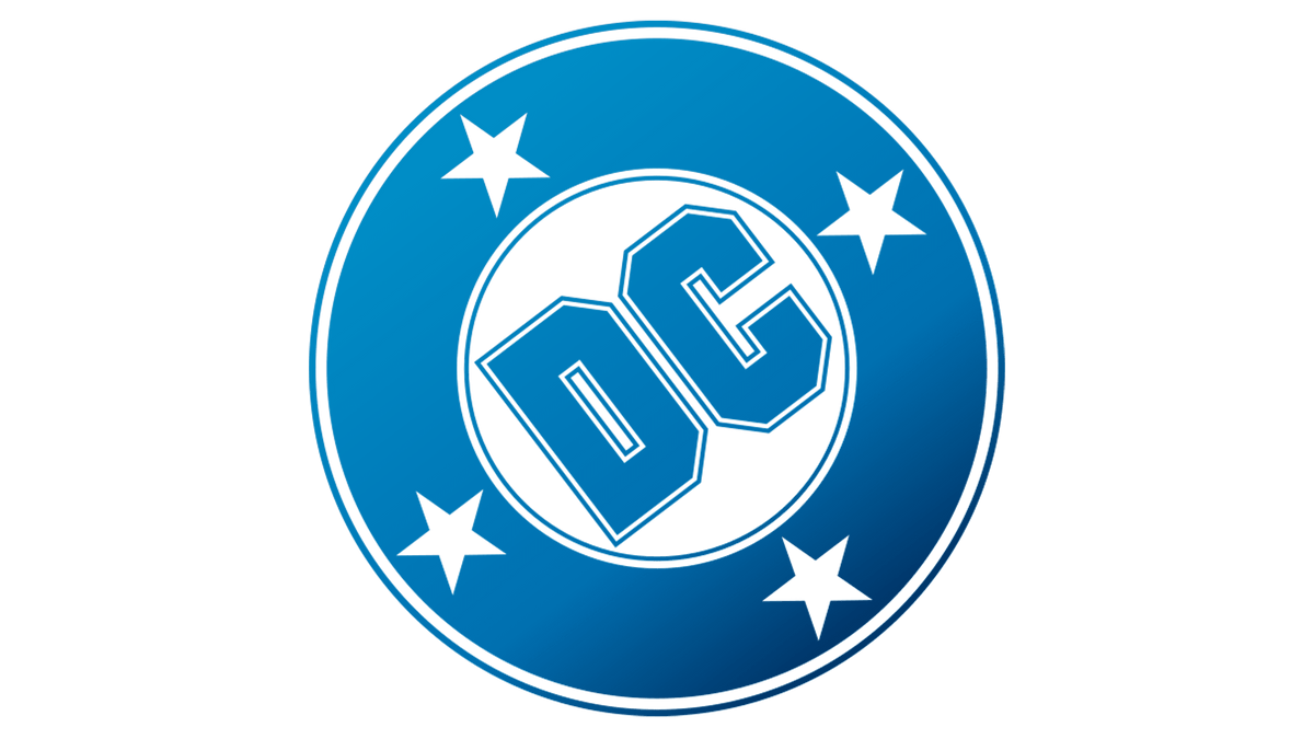 DC Comics