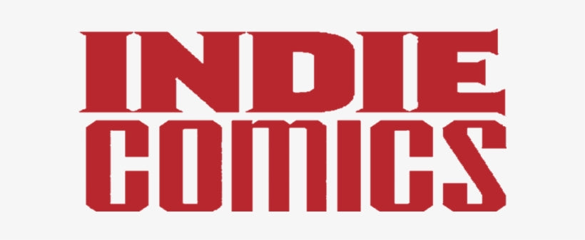 Independent Comics