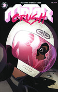 Motor Crush #3