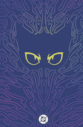 ABSOULTE CATWOMAN #1 CVR F Foil