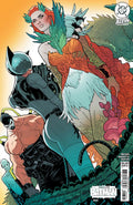 Absolute Batman #23 CVR B