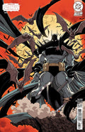 Absolute Batman #23 CVR C