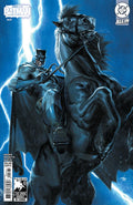 Absolute Batman #23 CVR E
