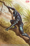 Civil War Unmasked #3 Alex Ross CVR