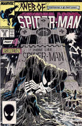 Web of Spider-Man #4