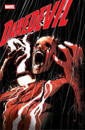 DAREDEVIL #5 CVR A
