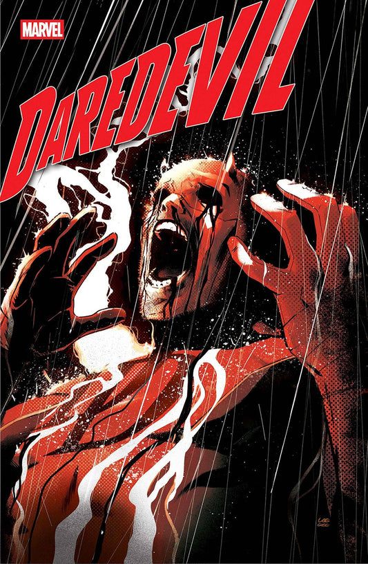 DAREDEVIL #5 CVR A