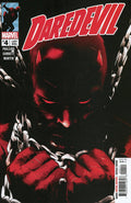 DAREDEVIL #4 CVR A