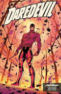 Daredevil #7 CVR C