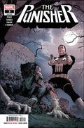 PUNISHER #3