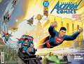 Action Comics SUPERMAN  #1100