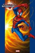 Ultimate Spider-Man Omnibus Vol 2
