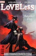 Loveless #13