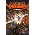 Secret Wars