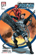 The Spectacular Spider-Man : Brand New Day #2