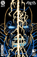 Batman #13 CVR F