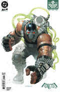 Batman #13 CVR G