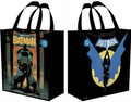 Batman Tote Bag