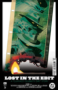 Clayface Celebrity Dirt #2 CVR C