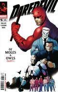 DAREDEVIL #6 CVR A