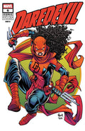DAREDEVIL #6 CVR C