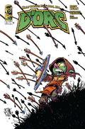 D'ORC #4
