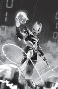 Power Rangers Unlimited #2