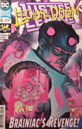 Legion of Doom #18