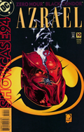 Azrael