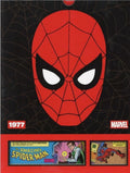 SPIDERMAN 1979 Classic Newspaper Comics