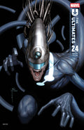 The Ultimates #24 CVR C