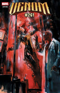 Venom #261
