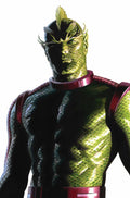 XMen #37