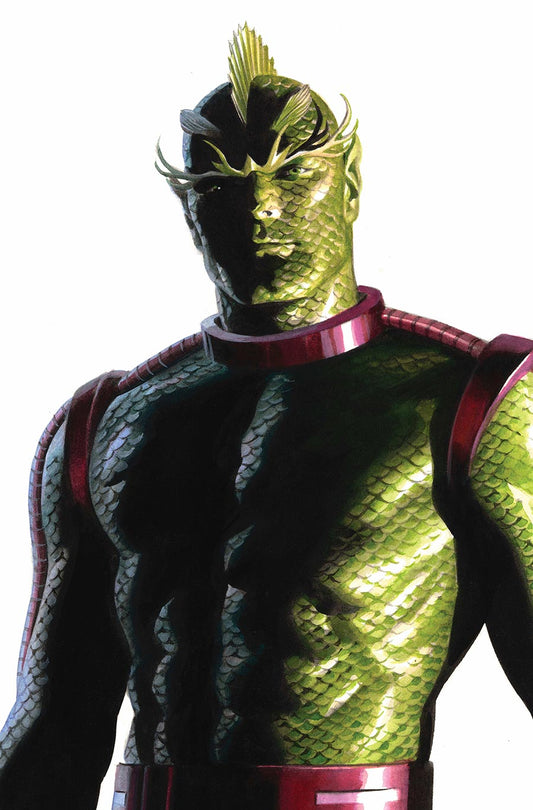 XMen #37