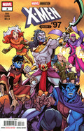 X-Men'97 #3